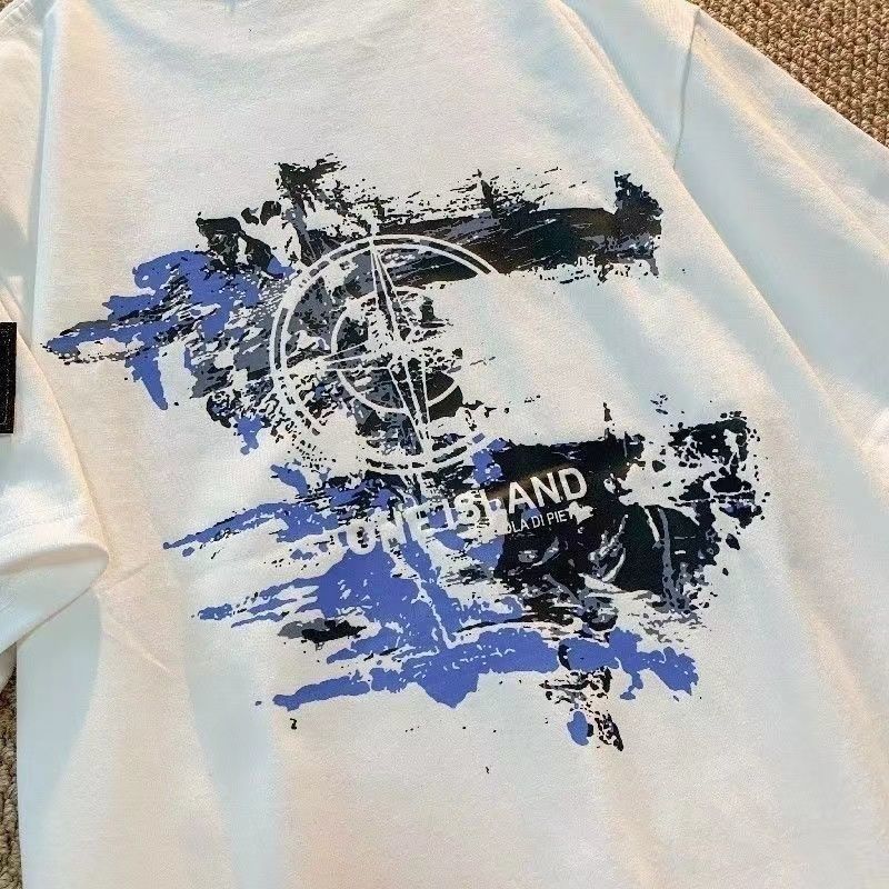 detail blanc print zoom