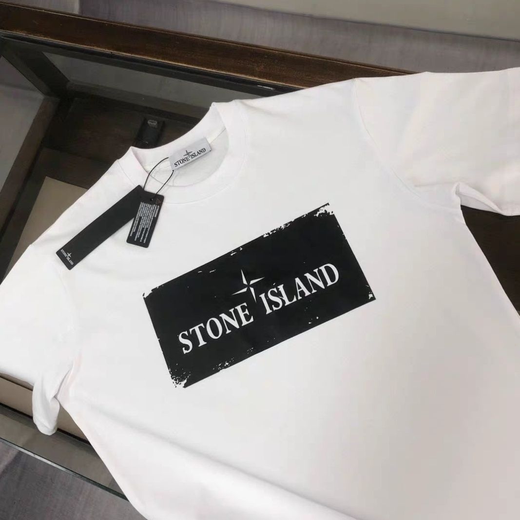 detail blanc print zoom