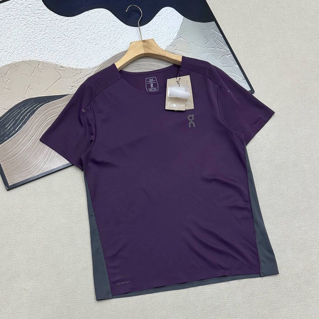 violet