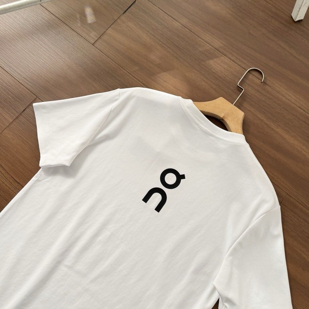 detail blanc logo dos