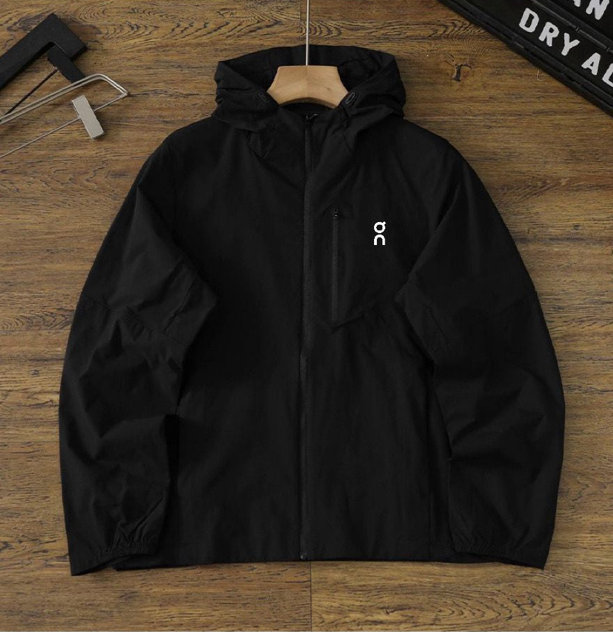 noir
