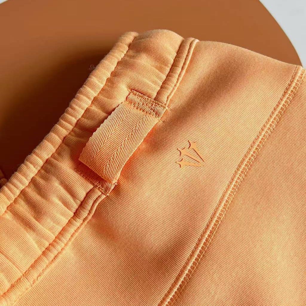 pêche detail 3