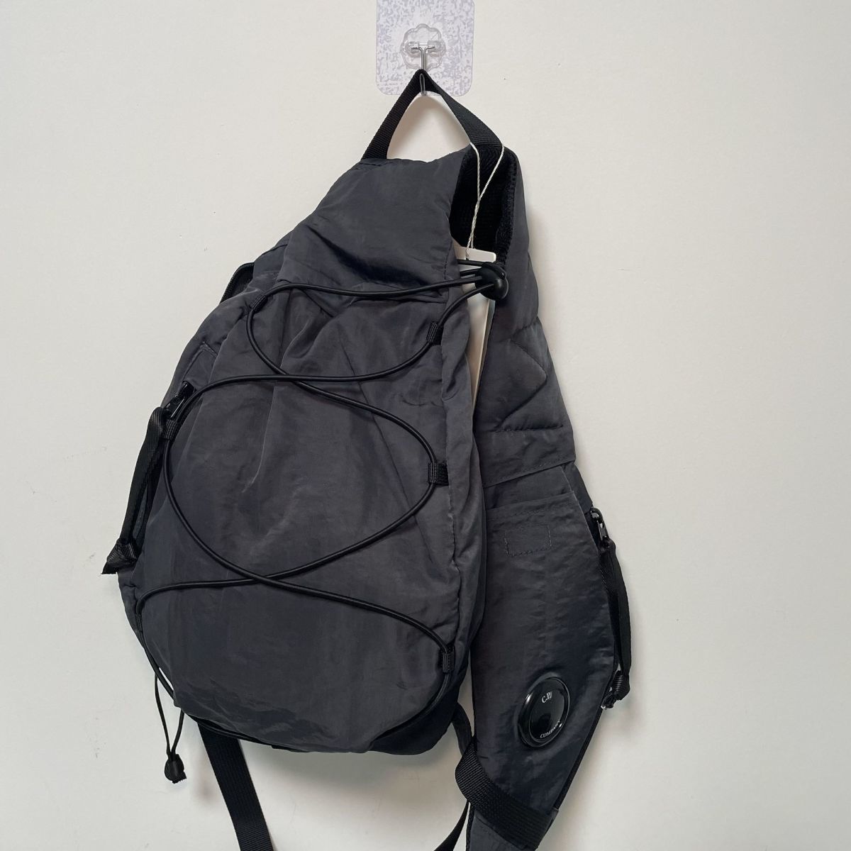 anthracite