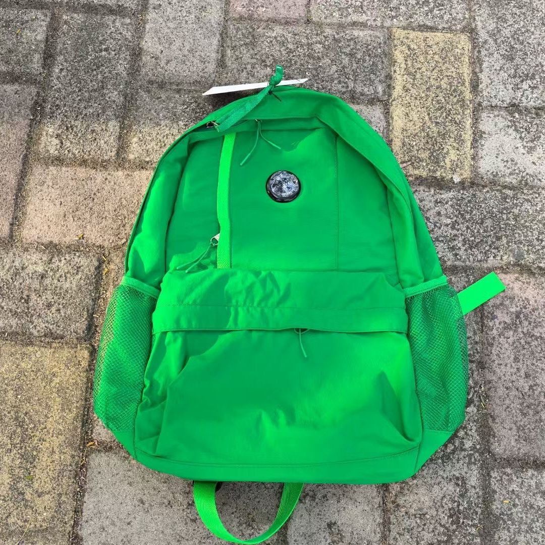 vert