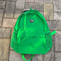 Vert