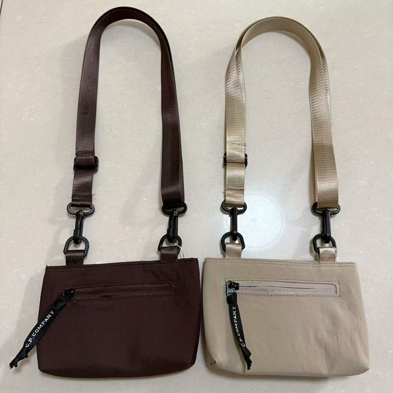 marron beige ensemble dos