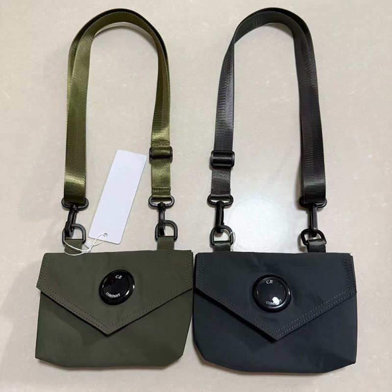 kaki anthracite ensemble