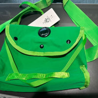 Vert Fluo