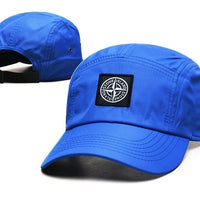 Bleu Roi