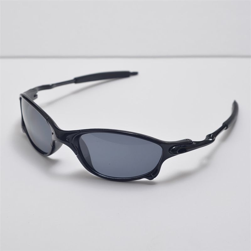 noir titanium