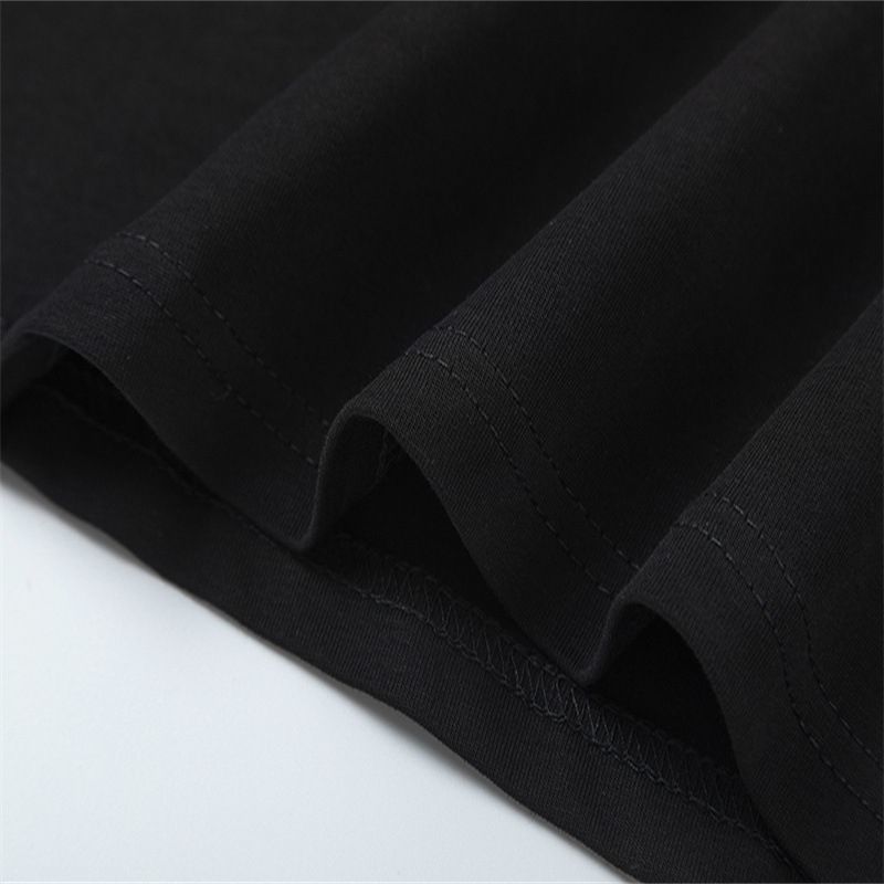 noir detail 6