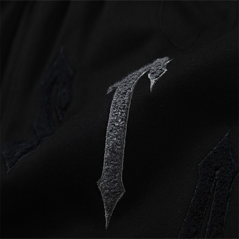 noir detail 12