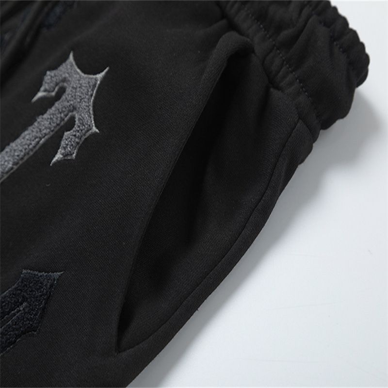 noir detail 14