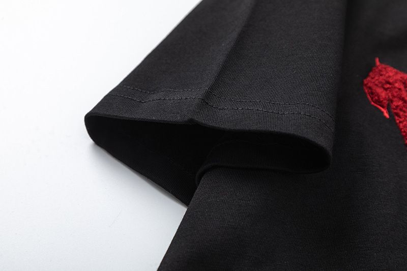 noir detail 6