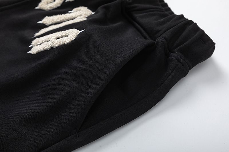 noir detail 12