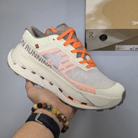 Corail