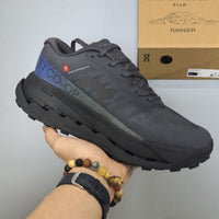 Anthracite