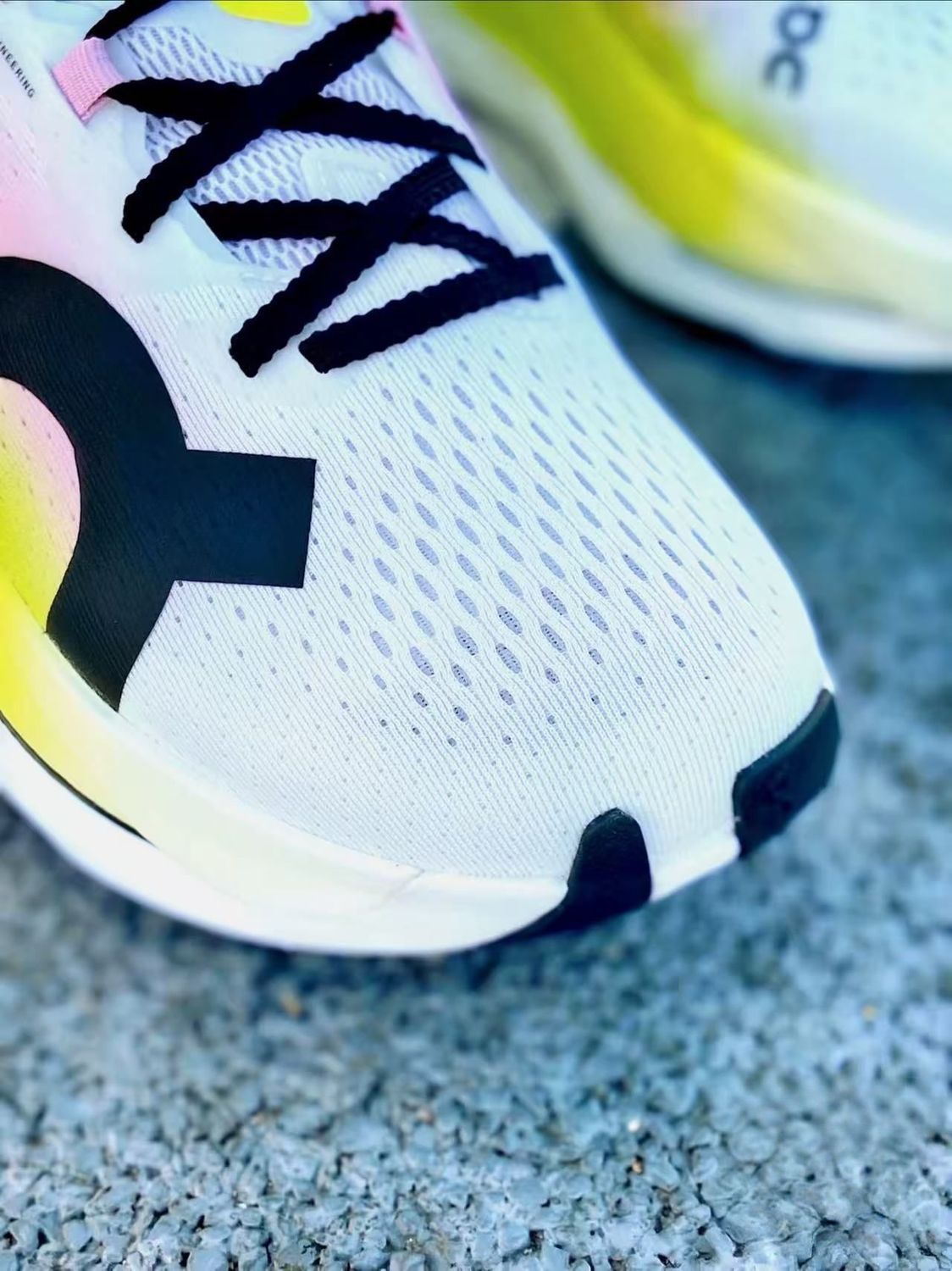 multicolore detail 4