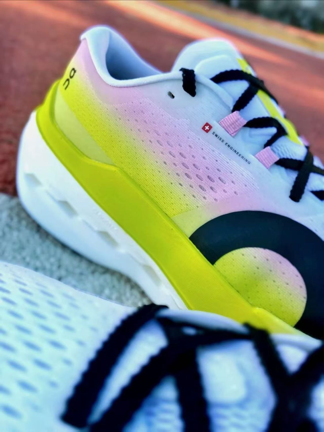 multicolore detail 8