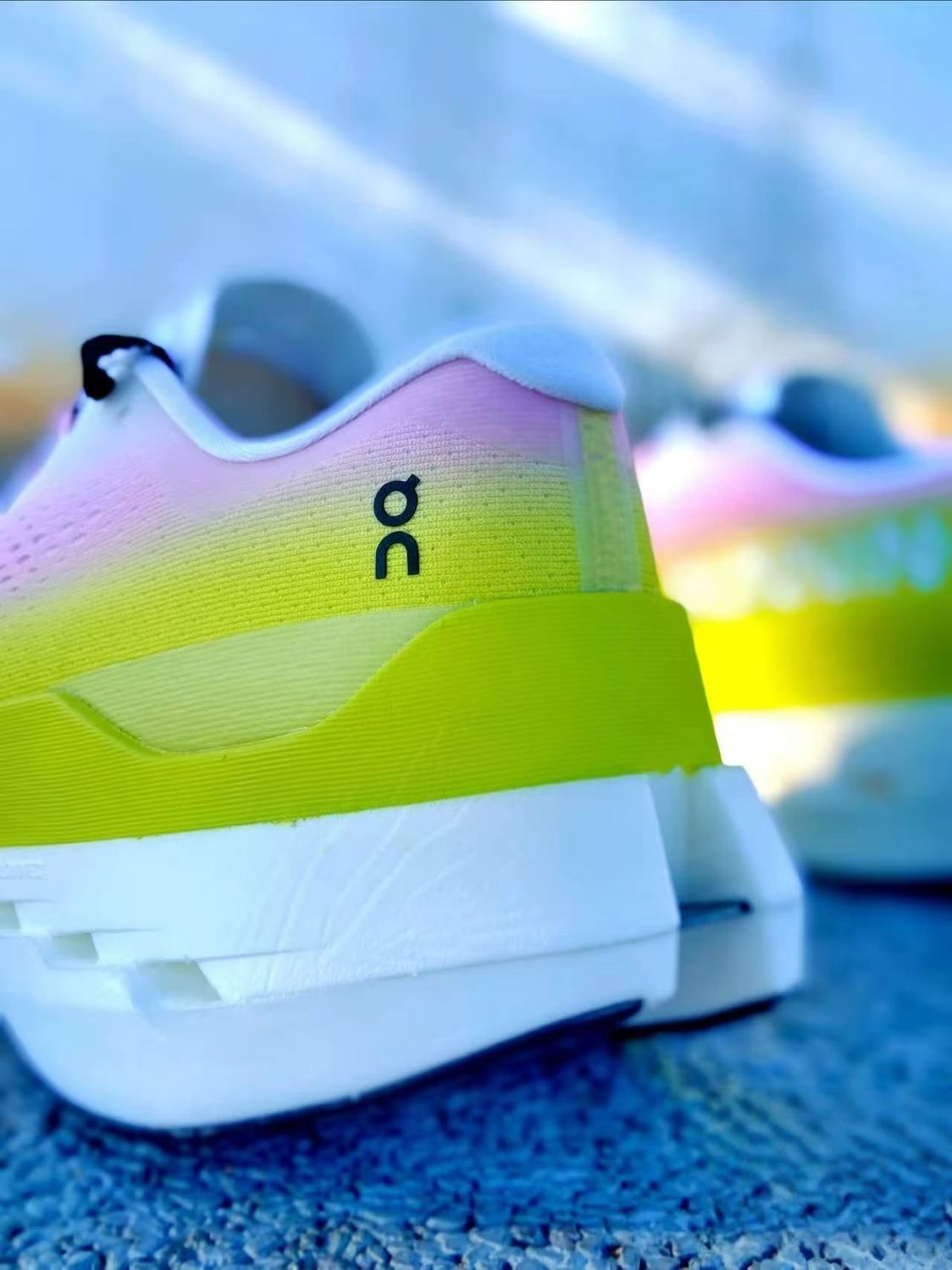 multicolore detail 10