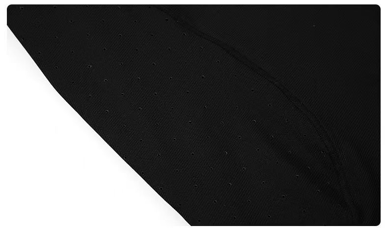 noir detail 2