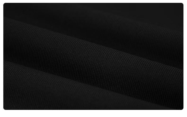 noir detail 5