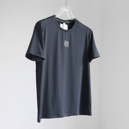 T-shirt On x Loewe Storm-Fit Performance Tee