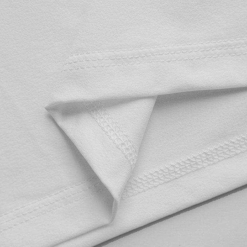 blanc detail 3