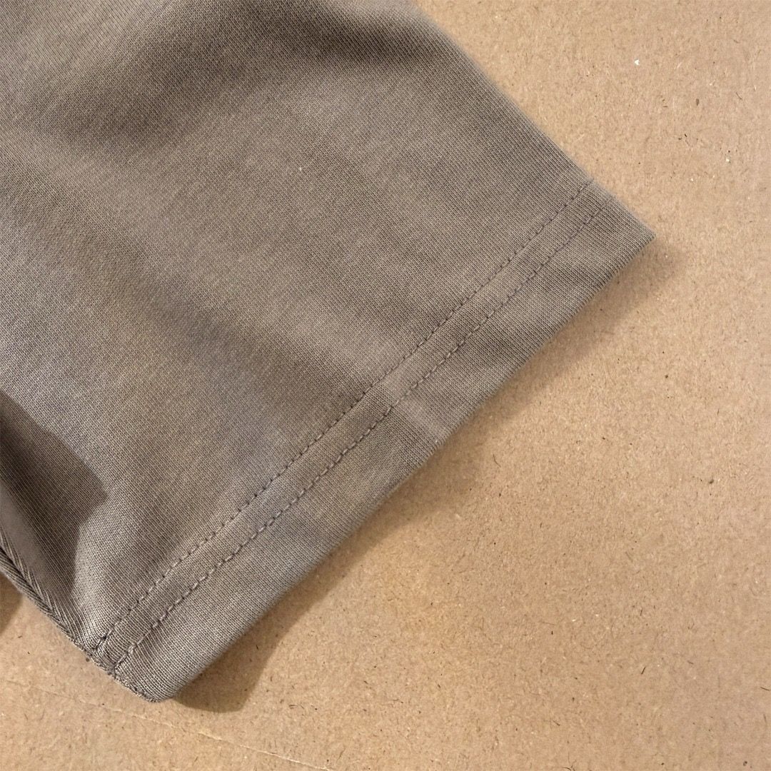 marron detail 5