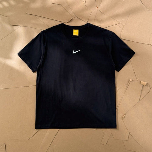 T-shirt Nike NOCTA Essential Tee