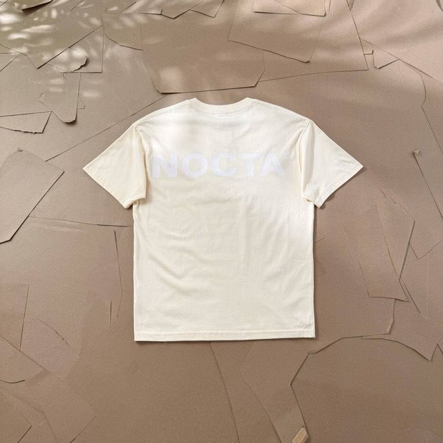 beige dos