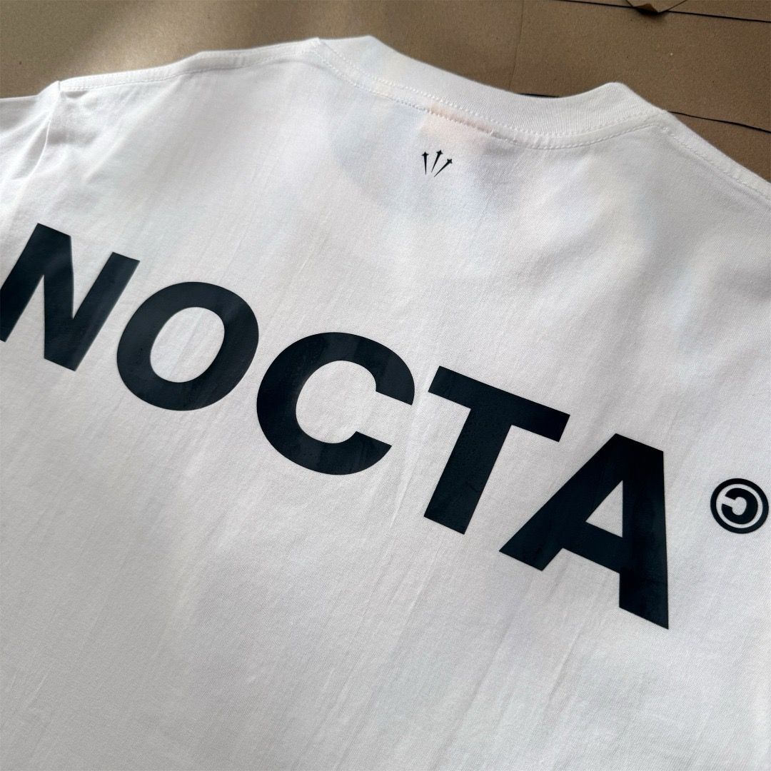 blanc detail nocta