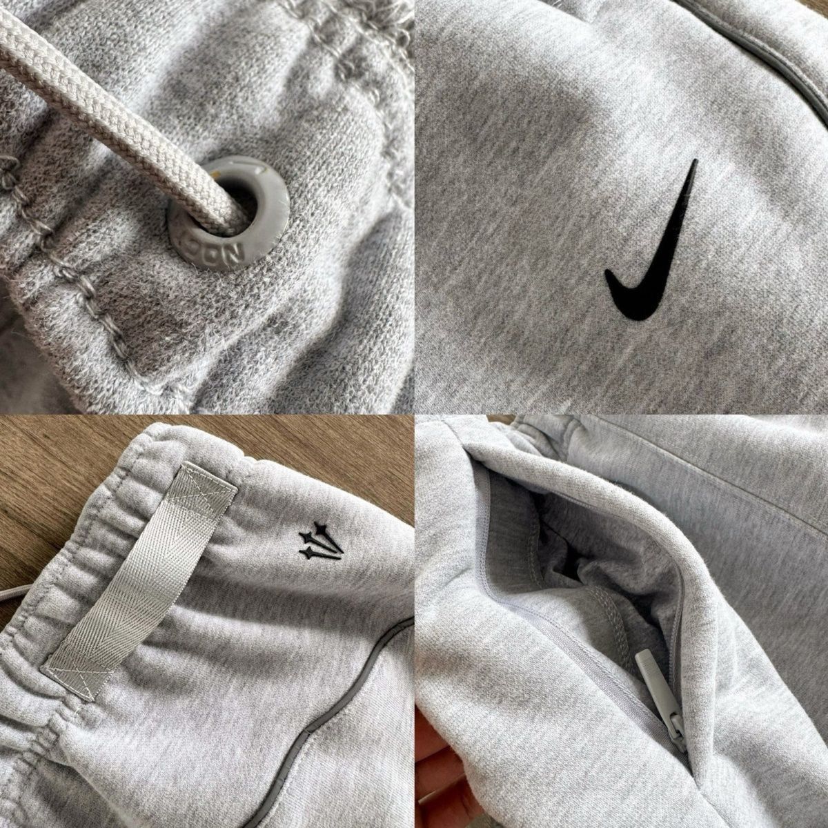 gris detail zoom 2