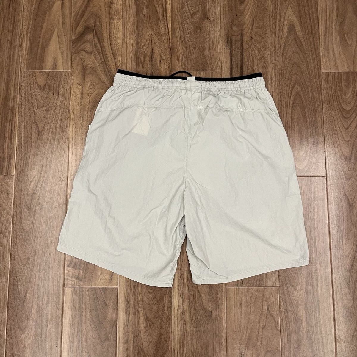 beige dos