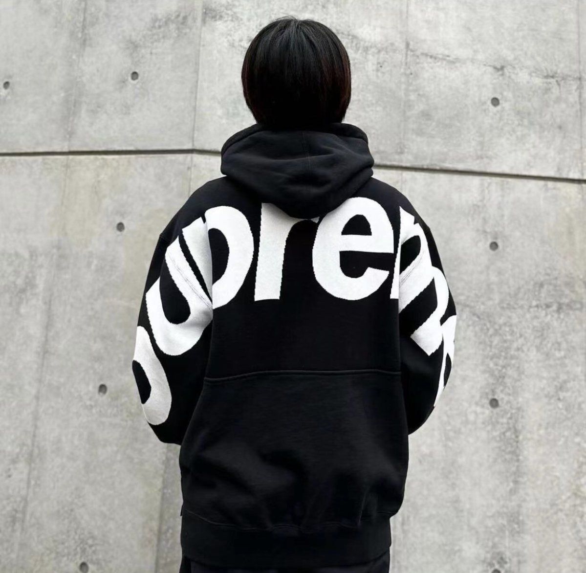 noir worn 2