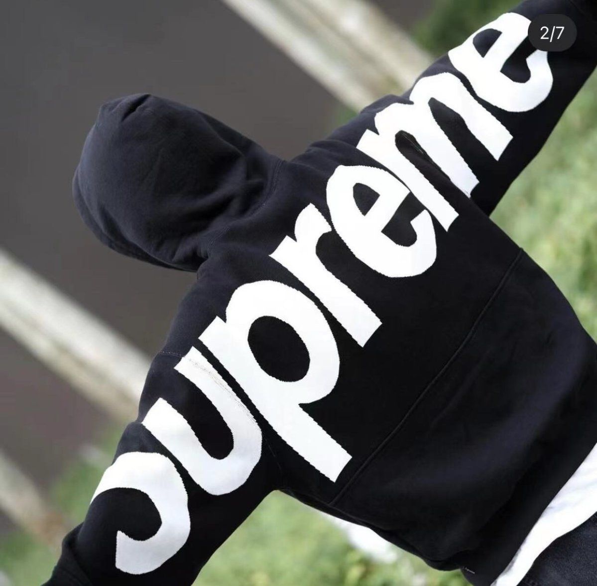 noir worn 3