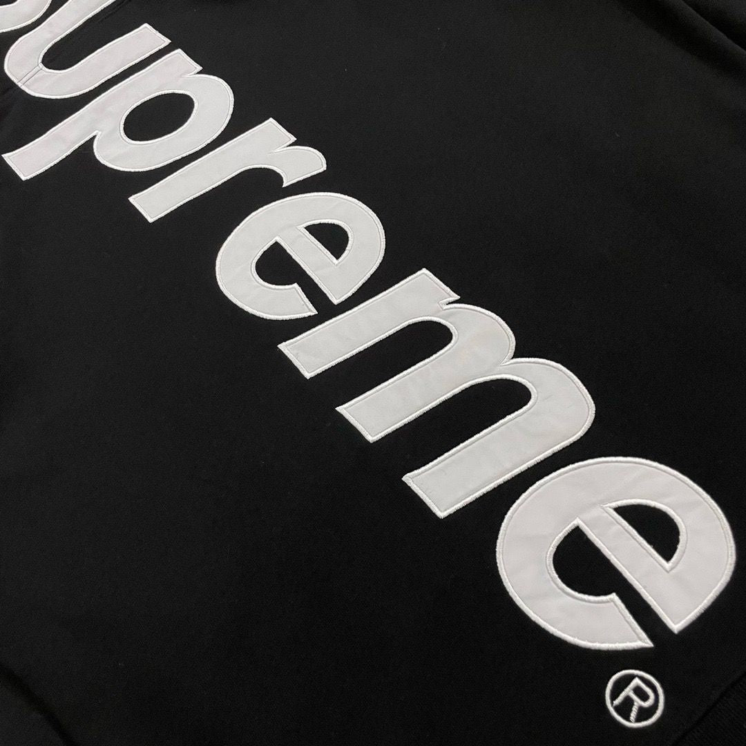 noir detail applique 1