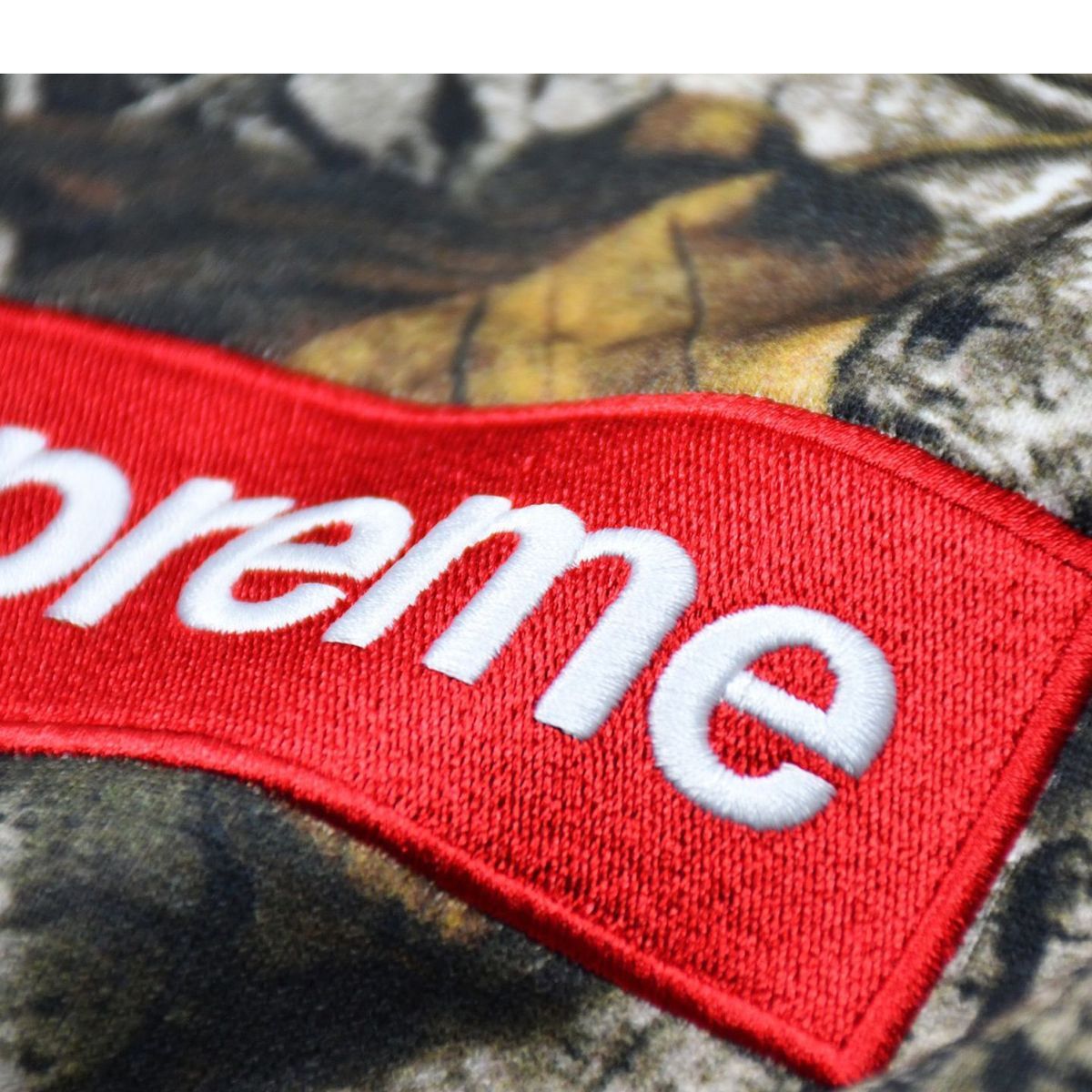 camo detail 3
