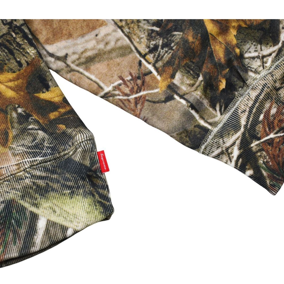 camo detail 4