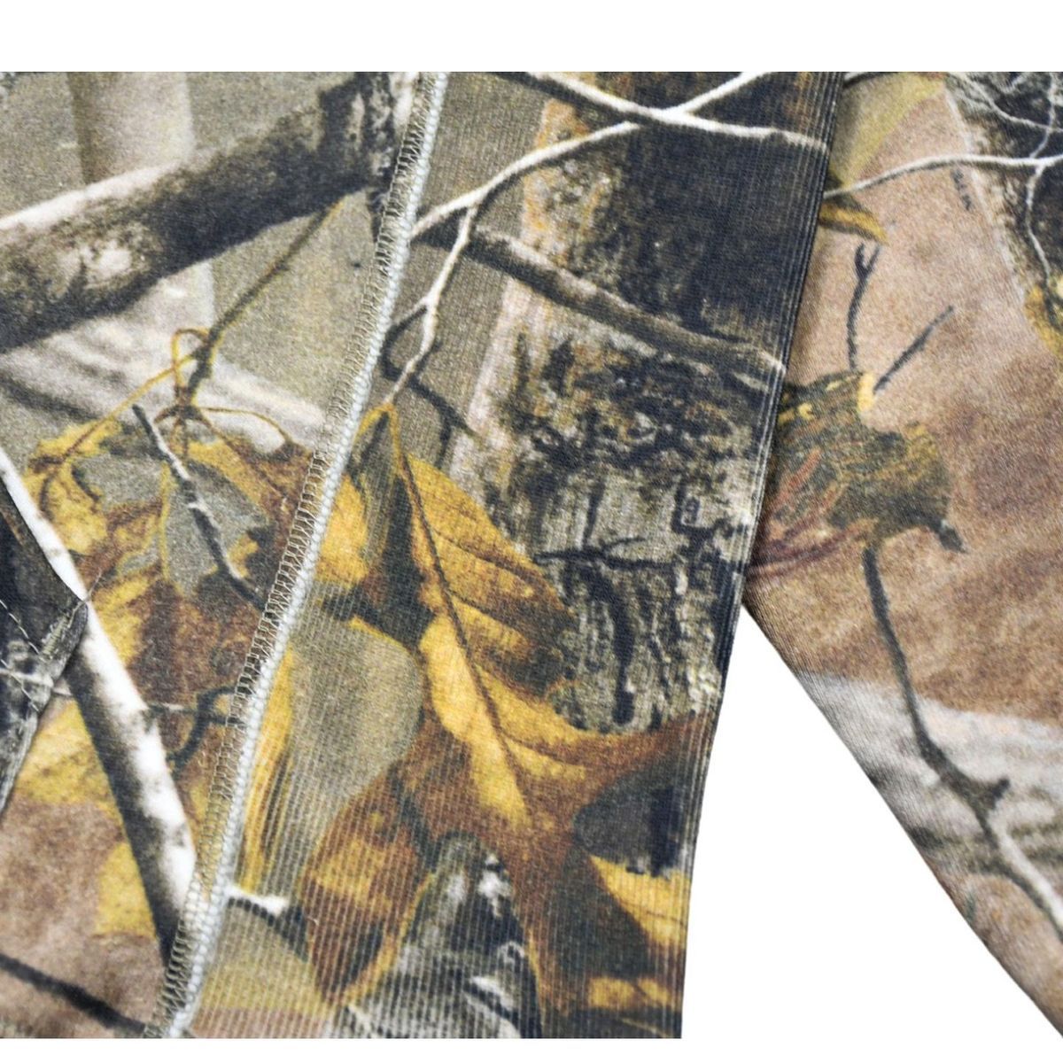 camo detail 6