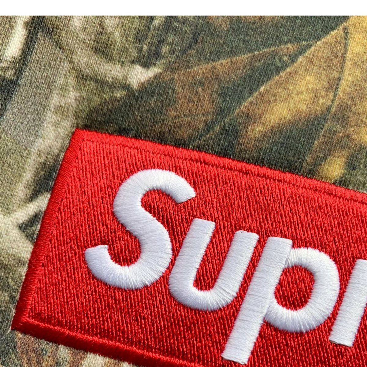 camo detail 7