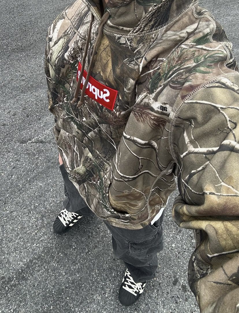 camo detail 8