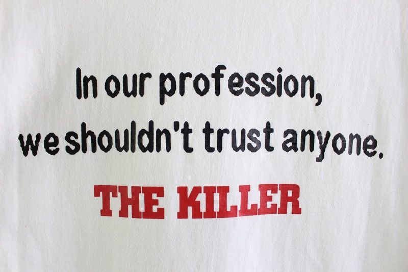 blanc detail citation killer