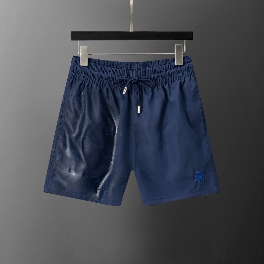 bleu marine