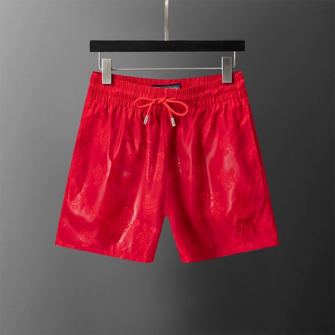 rouge