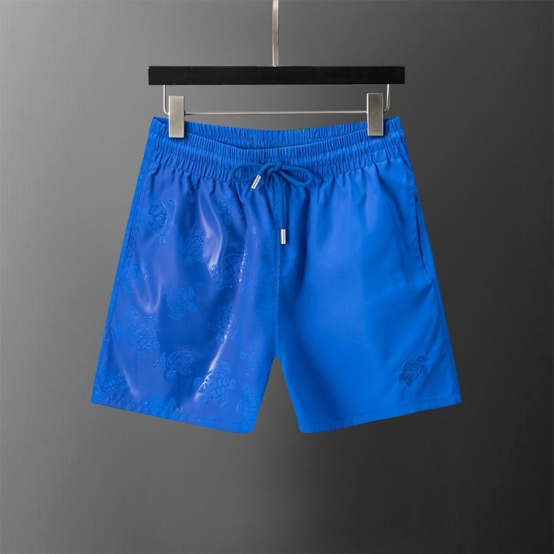 bleu roi