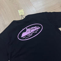 Noir Lilas