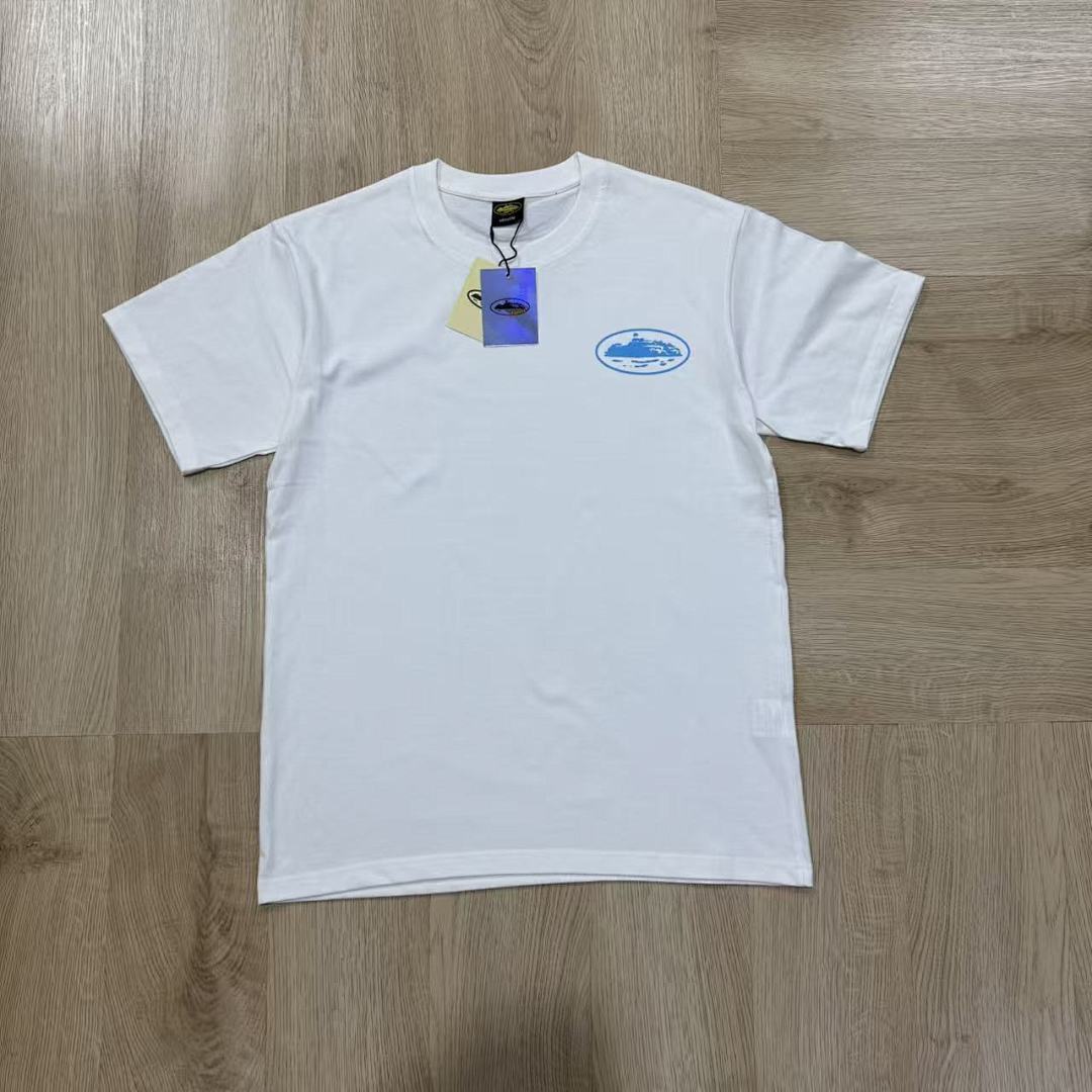 blanc bleu front