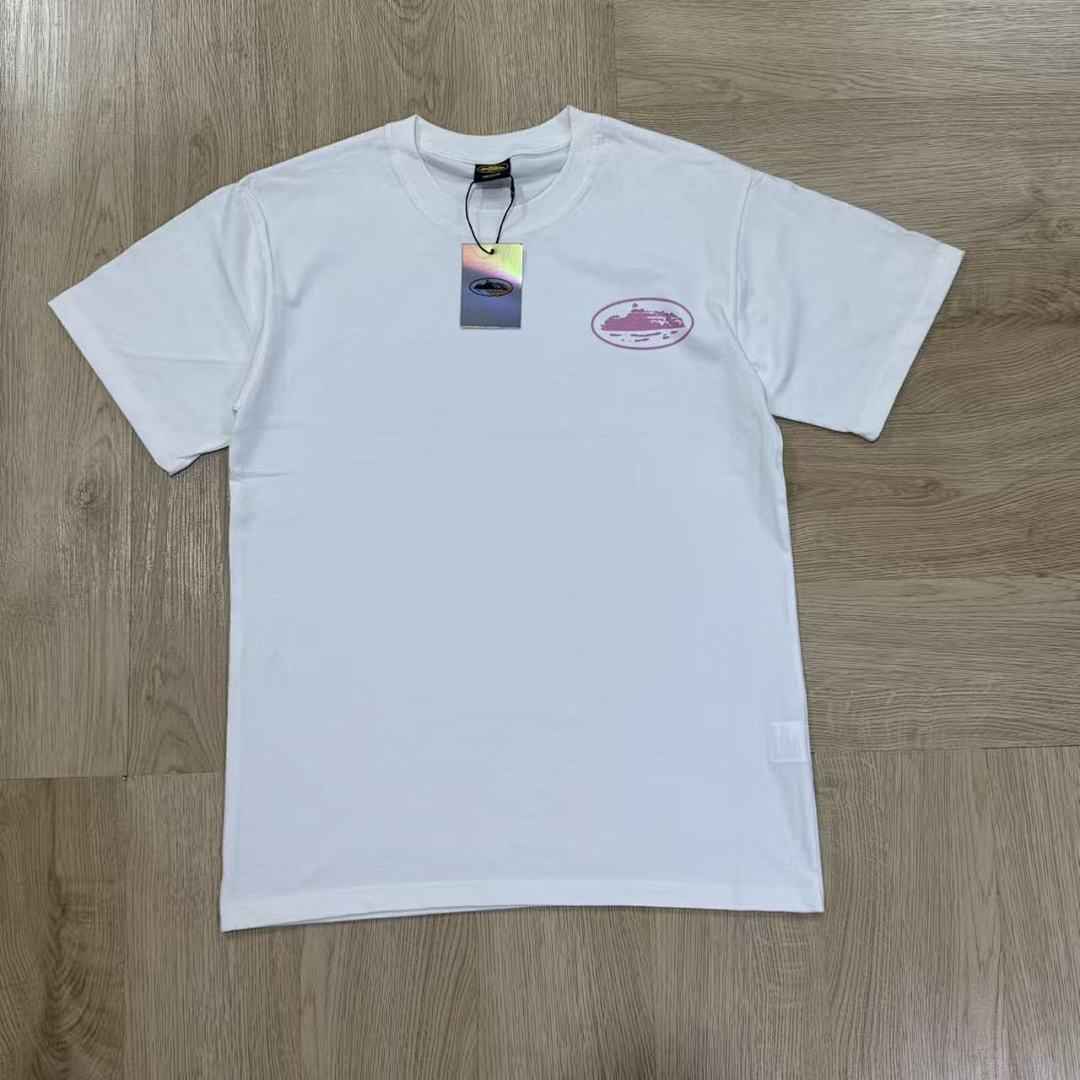 blanc rose front