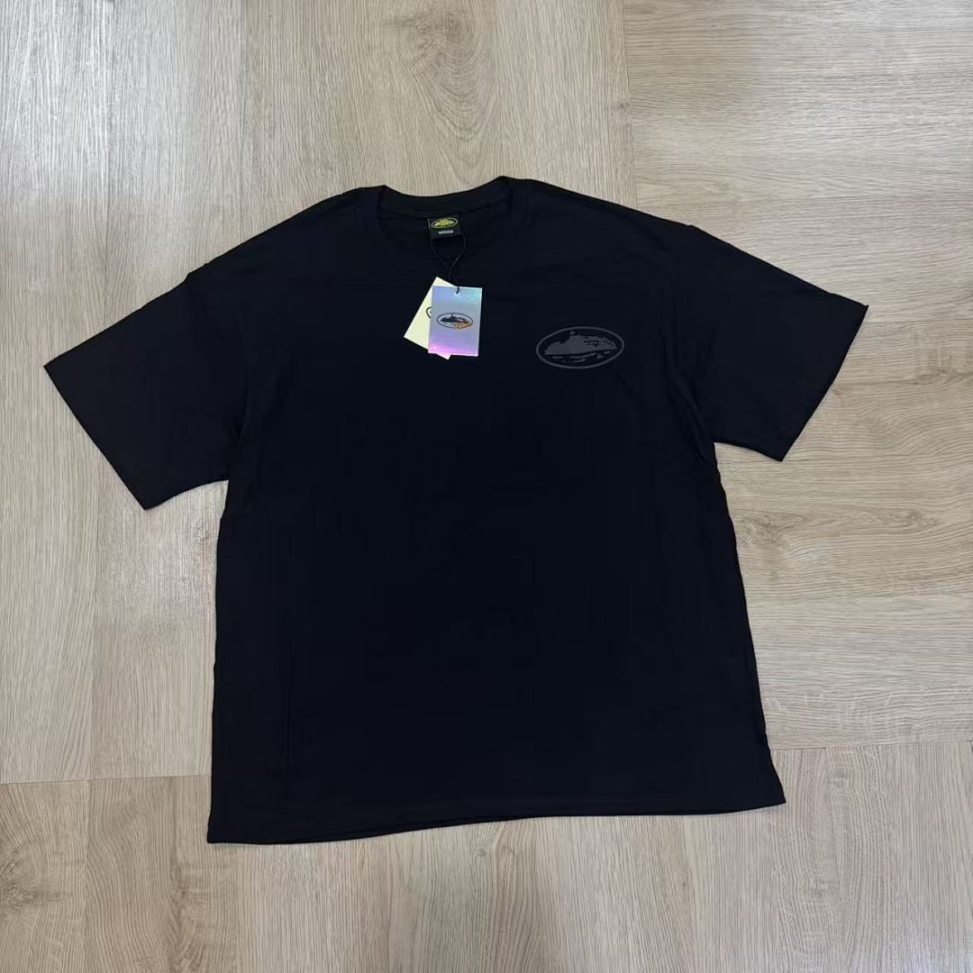 noir tonal front